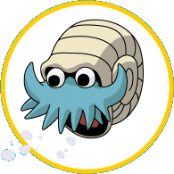 omanyte.gif