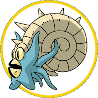 omastar.gif