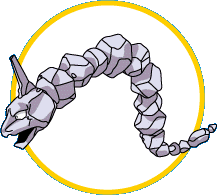 onix.gif