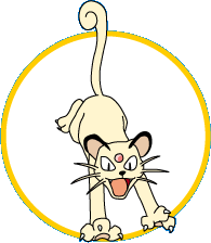 persian.gif