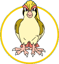 pidgeot.gif