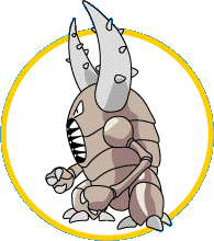 pinsir.gif