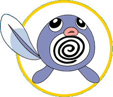 poliwag.gif