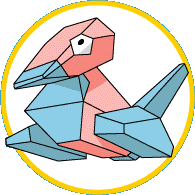 porygon.gif