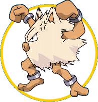 primeape.gif