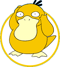 psyduck.gif