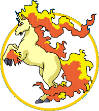 rapidash.gif