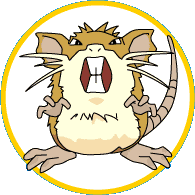 raticate.gif