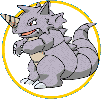 rhydon.gif