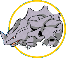 rhyhorn.gif