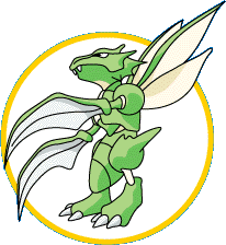 scyther.gif