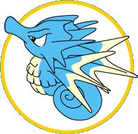 seadra.gif