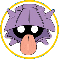shellder.gif