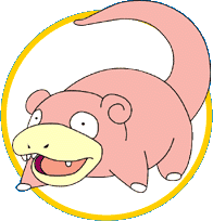 slowpoke.gif