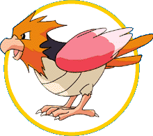 spearow.gif