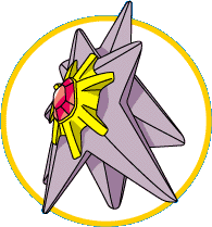 starmie.gif