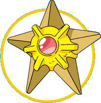 staryu.gif