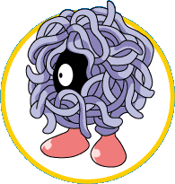 tangela.gif