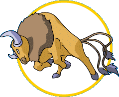 Tauros.gif