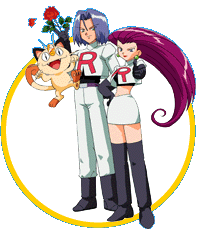 teamrocket.gif