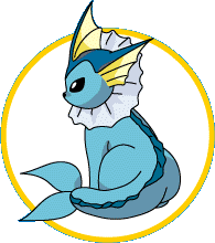 vaporeon.gif