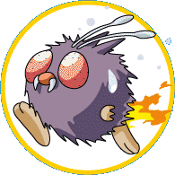 venonat.gif