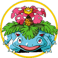 venusaur.gif