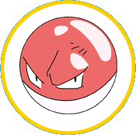 voltorb.gif
