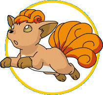 vulpix.gif