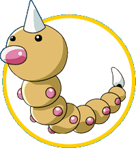weedle.gif