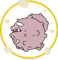 weezing.gif
