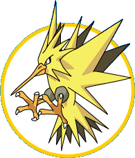 zapdos.gif