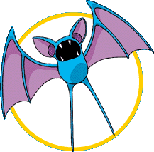 zubat.gif