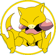 abra.gif
