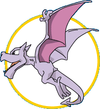 aerodactil.gif