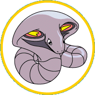 arbok.gif