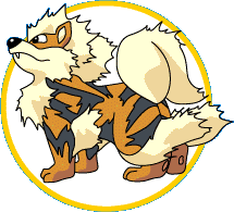 arcanine.gif