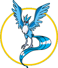 articuno.gif