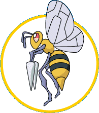 beedrill.gif