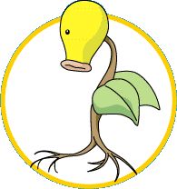bellsprout.gif