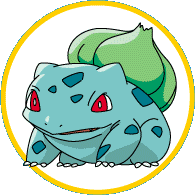 bulbasaur.gif