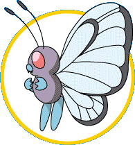 butterfree.gif