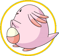 chansey.gif