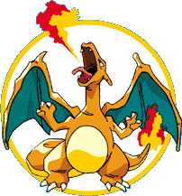 charizard.gif