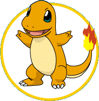 charmander.gif