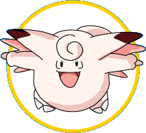 clefable.gif