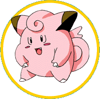 clefairy.gif