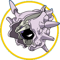 cloyster.gif