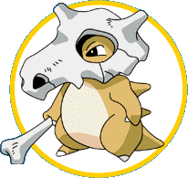 cubone.gif