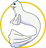dewgong.gif